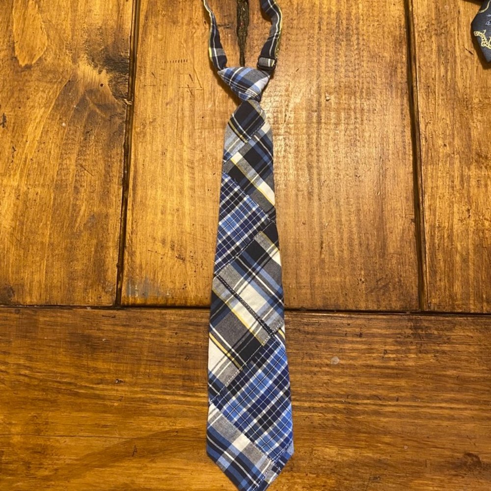 The Children's Place Boy's Tie